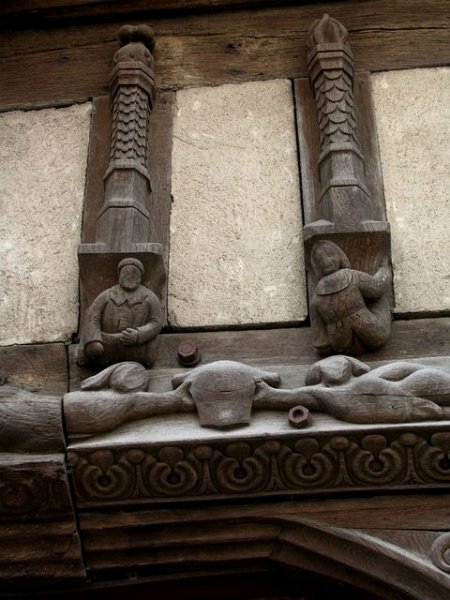 2007 03 Rando Gallardon 16